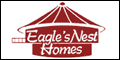Eagle's Nest Homes, Inc.Franchise Opportunity Eagle's Nest Homes, Inc. Franchise Opportunity