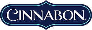 CinnabonFranchise Opportunity Cinnabon Franchise Opportunity