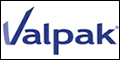 ValpakFranchise Opportunity Valpak Franchise Opportunity