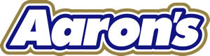 Aaron's Sales & Lease OwnershipFranchise Opportunity Aaron's Sales & Lease Ownership Franchise Opportunity
