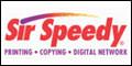 Sir SpeedyFranchise Opportunity Sir Speedy Franchise Opportunity