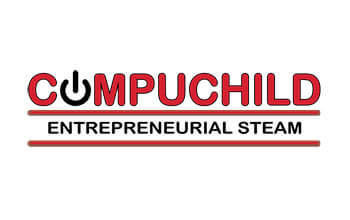 CompuChildFranchise Opportunity CompuChild Franchise Opportunity