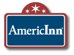AmericInn International, LLCFranchise Opportunity AmericInn International, LLC Franchise Opportunity