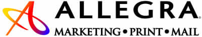 Allegra OpportunityFranchise Opportunity Allegra Opportunity Franchise Opportunity