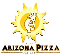 Arizona Pizza CompanyFranchise Opportunity Arizona Pizza Company Franchise Opportunity