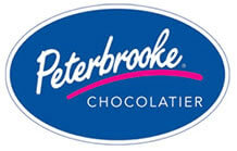 Peterbrooke Chocolatier Peterbrooke Chocolatier
