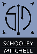 Schooley MitchellFranchise Opportunity Schooley Mitchell Franchise Opportunity