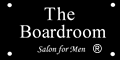 Boardroom Salon For MenFranchise Opportunity Boardroom Salon For Men Franchise Opportunity