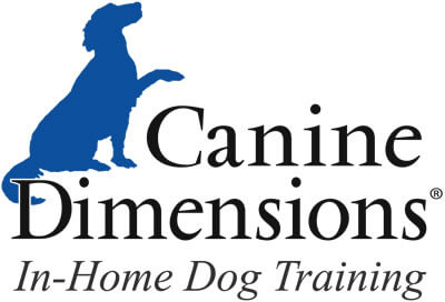 Canine Dimensions In-home Dog Training Canine Dimensions In-home Dog Training