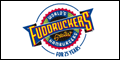 FuddruckersFranchise Opportunity Fuddruckers Franchise Opportunity