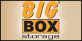 Big Box Storage FranchisingFranchise Opportunity Big Box Storage Franchising Franchise Opportunity