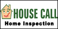 House Call Home InspectionFranchise Opportunity House Call Home Inspection Franchise Opportunity