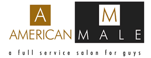 American MaleFranchise Opportunity American Male Franchise Opportunity