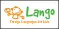 LangoFranchise Opportunity Lango Franchise Opportunity