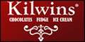 Kilwins Chocolates Franchise, IncFranchise Opportunity Kilwins Chocolates Franchise, Inc Franchise Opportunity