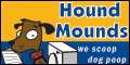 Hound MoundsFranchise Opportunity Hound Mounds Franchise Opportunity