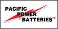 Pacific Power BatteriesFranchise Opportunity Pacific Power Batteries Franchise Opportunity