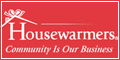 HousewarmersFranchise Opportunity Housewarmers Franchise Opportunity