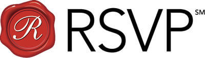 RSVP AdvertisingFranchise Opportunity RSVP Advertising Franchise Opportunity