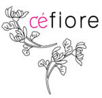 CefioreFranchise Opportunity Cefiore Franchise Opportunity