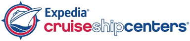 Expedia CruiseShipCenters Expedia CruiseShipCenters