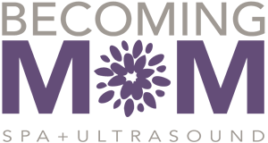 Becoming Mom Spa + UltrasoundFranchise Opportunity Becoming Mom Spa + Ultrasound Franchise Opportunity