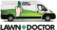 Lawn Doctor Lawn Doctor