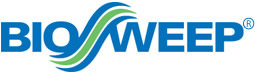 BIOSWEEPFranchise Opportunity BIOSWEEP Franchise Opportunity
