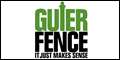 Guier FenceFranchise Opportunity Guier Fence Franchise Opportunity