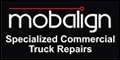 Mobalign FranchisingFranchise Opportunity Mobalign Franchising Franchise Opportunity