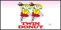 Twin Donut IncFranchise Opportunity Twin Donut Inc Franchise Opportunity