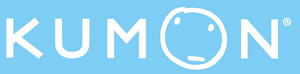 Kumon Math and Reading Centers Kumon Math and Reading Centers