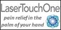 Renewal Technologies, LLCFranchise Opportunity Renewal Technologies, LLC Franchise Opportunity