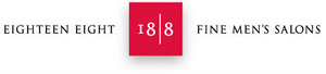 18/8 Fine Men's SalonFranchise Opportunity 18/8 Fine Men's Salon Franchise Opportunity