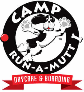 Camp Run-A-MuttFranchise Opportunity Camp Run-A-Mutt Franchise Opportunity