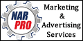 NARPROFranchise Opportunity NARPRO Franchise Opportunity