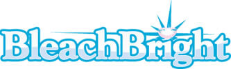 BleachBrightFranchise Opportunity BleachBright Franchise Opportunity