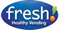 Fresh Healthy VendingFranchise Opportunity Fresh Healthy Vending Franchise Opportunity
