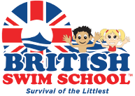 British Swim School British Swim School
