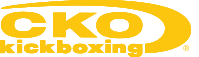 CKO KickboxingFranchise Opportunity CKO Kickboxing Franchise Opportunity