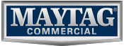 Maytag Commercial LaundryFranchise Opportunity Maytag Commercial Laundry Franchise Opportunity