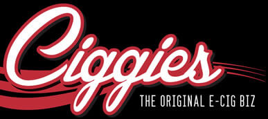 Ciggies Electronic CigarettesFranchise Opportunity Ciggies Electronic Cigarettes Franchise Opportunity