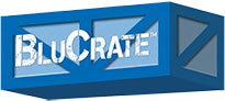 BluCrateFranchise Opportunity BluCrate Franchise Opportunity