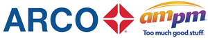 ARCO-ampm Southwest ARCO-ampm Southwest