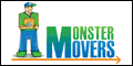 Monster MoversFranchise Opportunity Monster Movers Franchise Opportunity