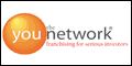 The YOU NetworkFranchise Opportunity The YOU Network Franchise Opportunity
