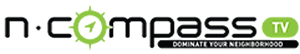 N-Compass TVFranchise Opportunity N-Compass TV Franchise Opportunity