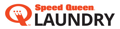 Speed Queen Speed Queen