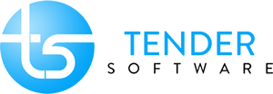Tender SoftwareFranchise Opportunity Tender Software Franchise Opportunity