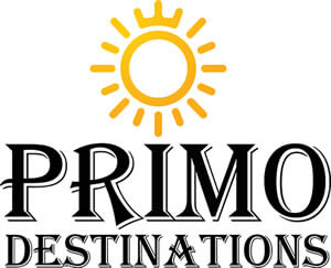 Primo DestinationsFranchise Opportunity Primo Destinations Franchise Opportunity